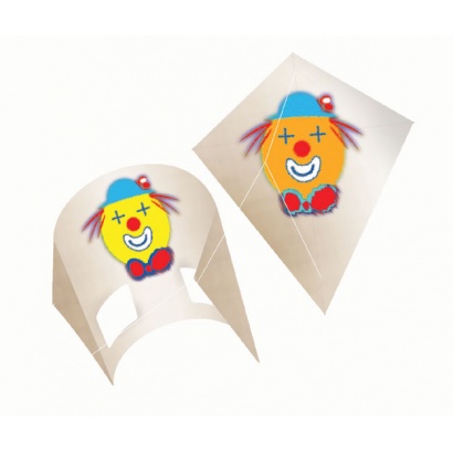 Maldrachen - Design yourself (Sled)